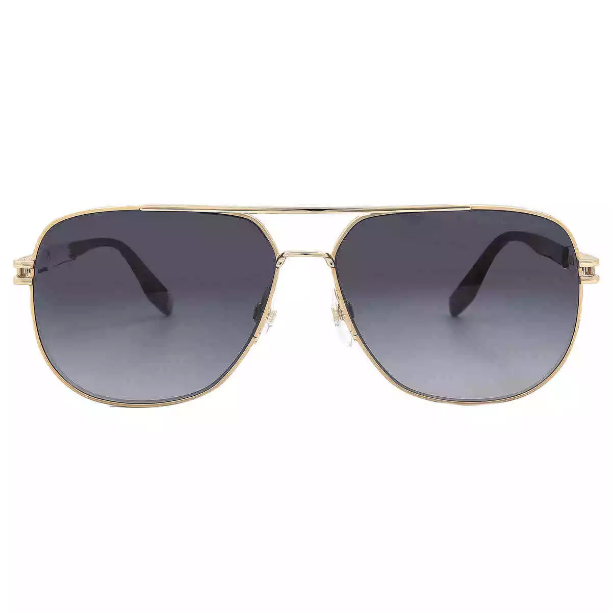 Marc Jacobs MARC 633/S-0RHL 9O 60mm New Sunglasses