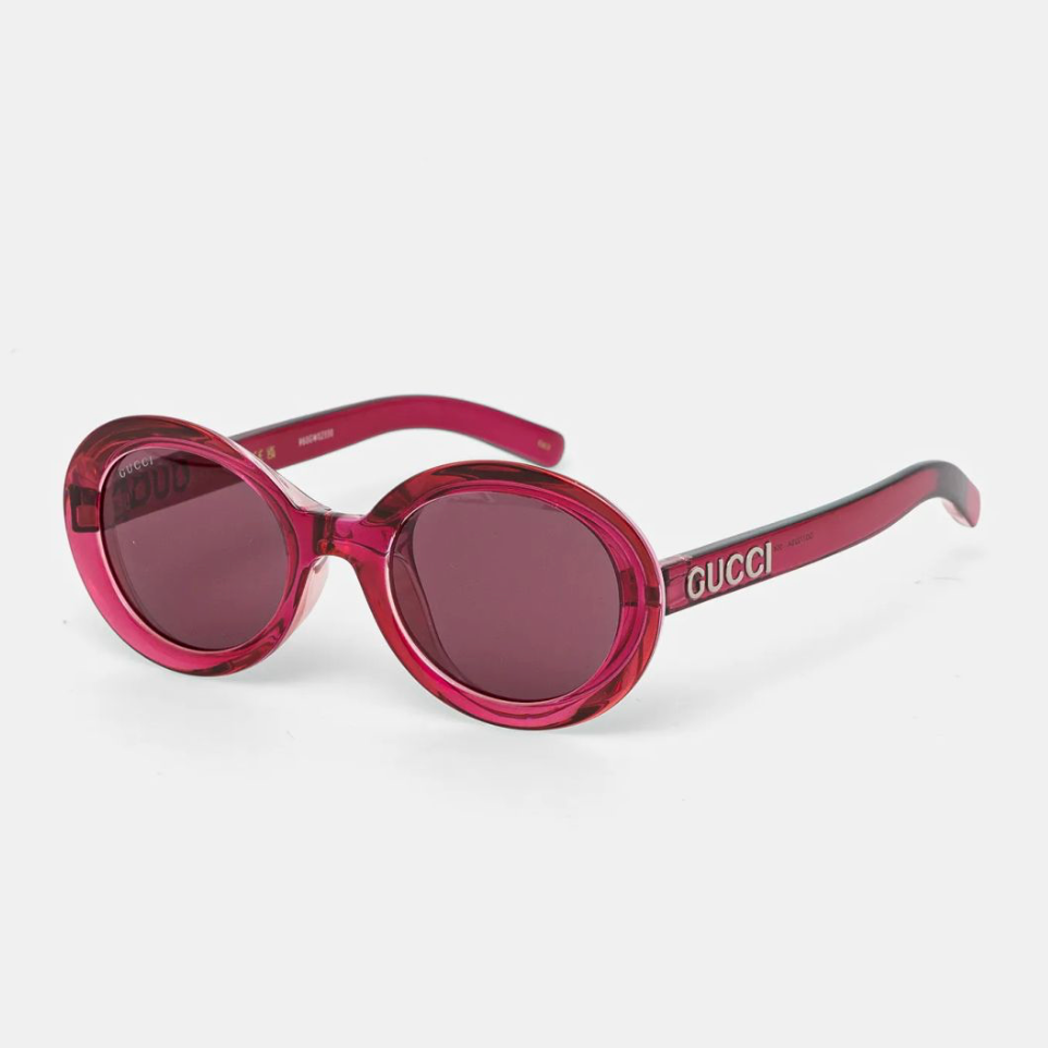 Gucci GG1722SA-004 53mm New Sunglasses