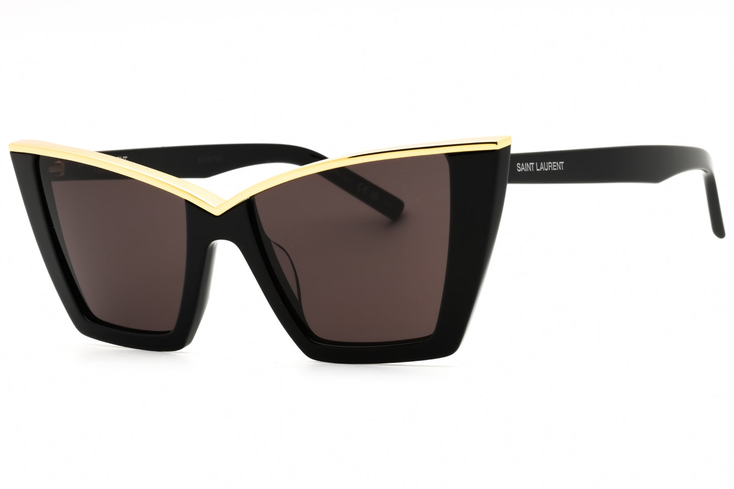 Yves Saint Laurent SL 570-001 54mm New Sunglasses