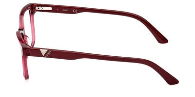Guess GU2943-52074 52mm New Eyeglasses