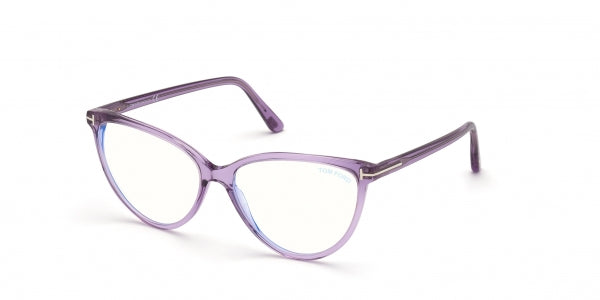 Tom Ford FT5743-B 078 57 57mm