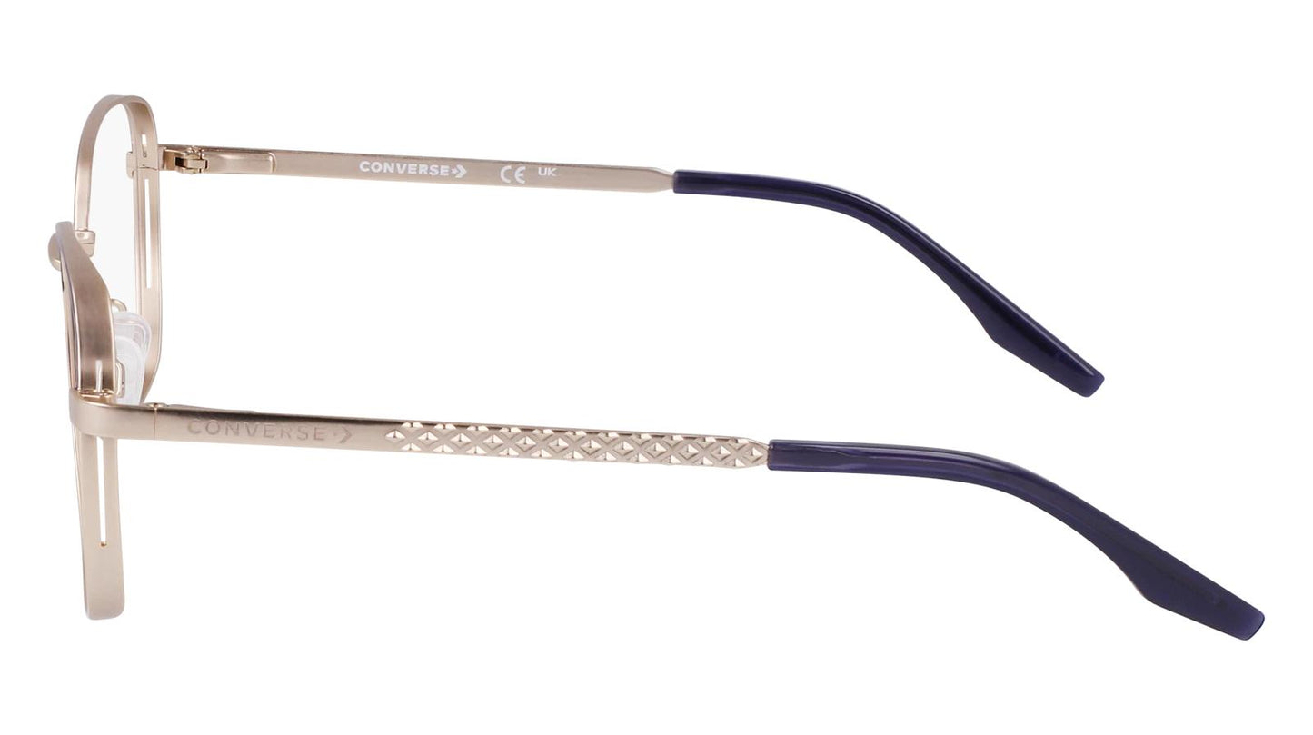 Converse CV1013-N-717-5019 50mm