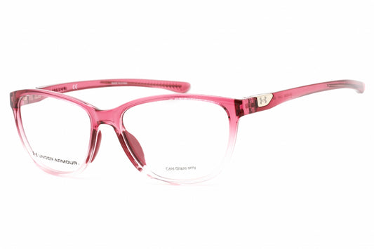 Under Armour UA 5038-0LHF 00 54mm New Eyeglasses