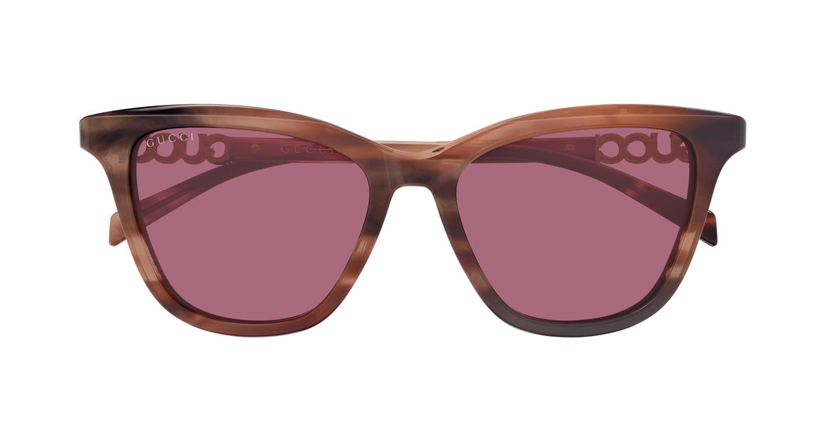 GUCCI-GG2032S-004