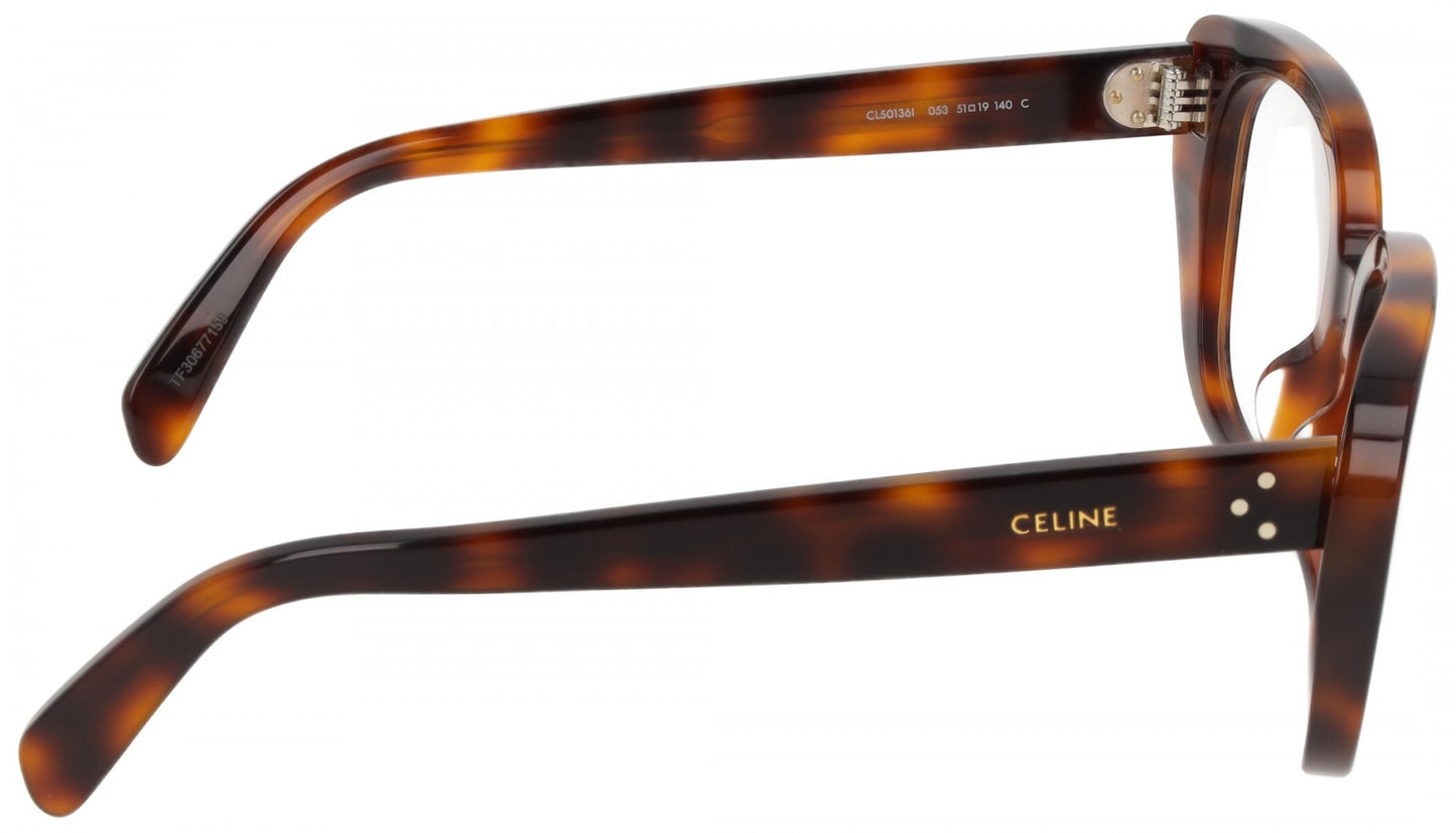 Celine CL50136I-053-51 0mm