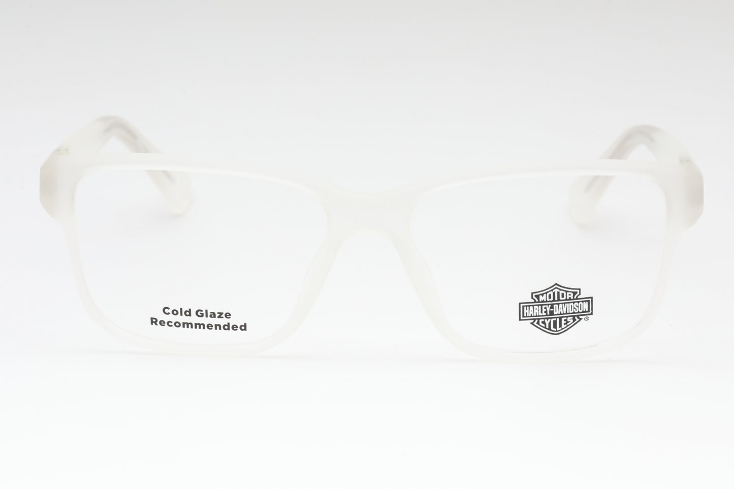 Harley Davidson HD0981-026 56mm New Eyeglasses