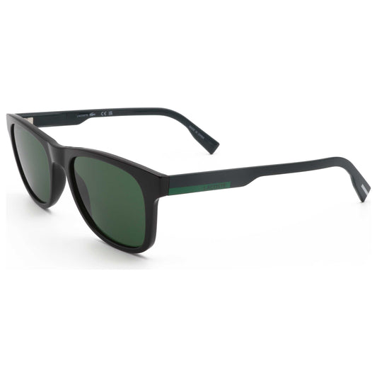 Lacoste L969S-001-54 54mm