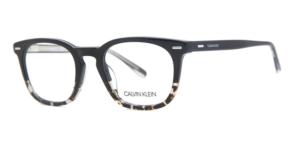 Calvin Klein CK21711-034-50 50
