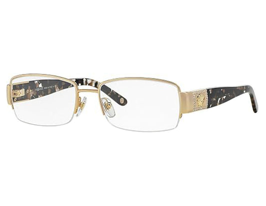 Versace 0VE1175B-1002-53 53