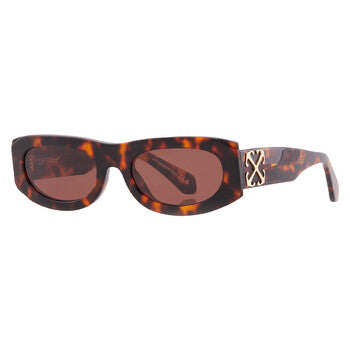 Off-White OERI13O 6064 54 54mm
