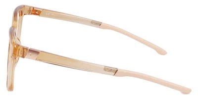 Nike NIKE7158-280-5219 52mm New Eyeglasses