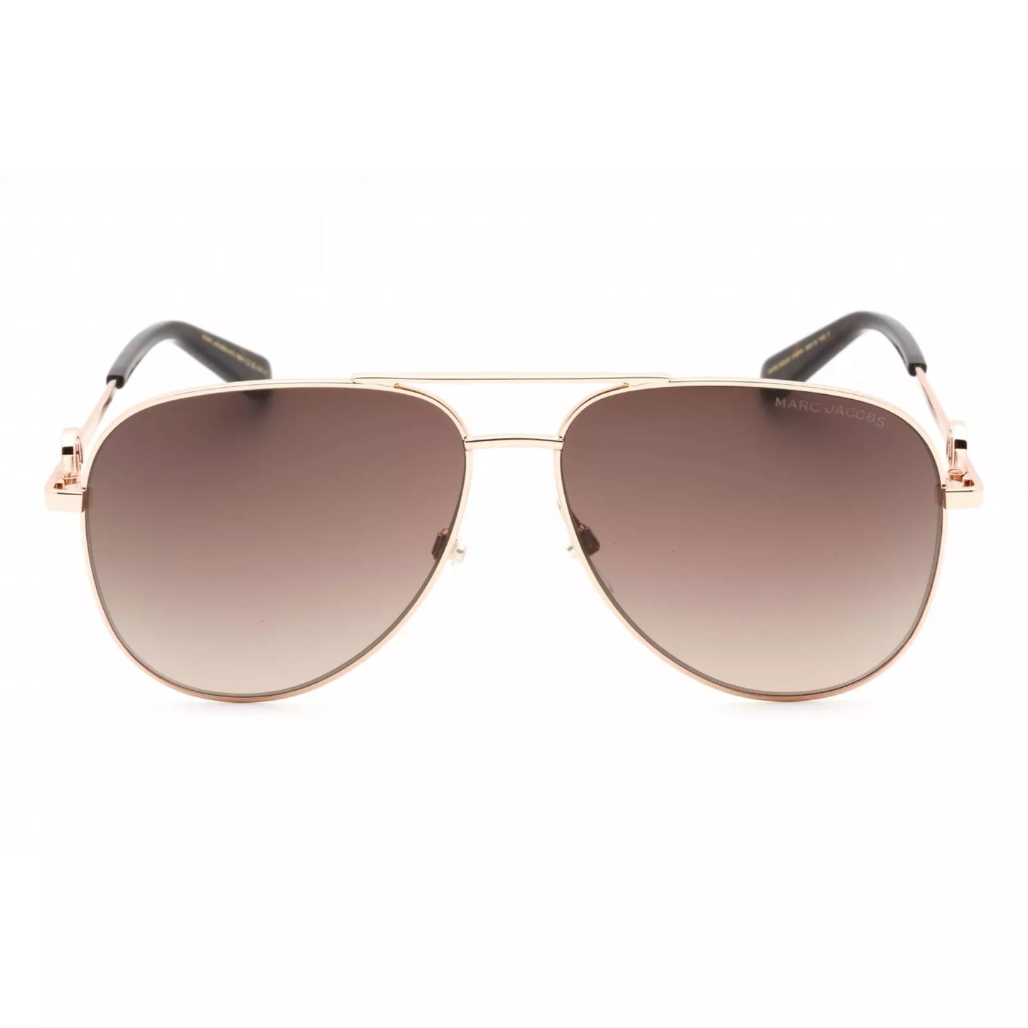 Marc Jacobs MARC 653/S-001Q HA 59mm New Sunglasses