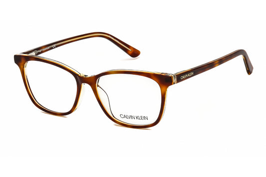 Calvin Klein CK20509-241 53mm New Eyeglasses