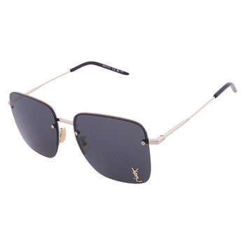Saint Laurent SL 312 M 013 58 58mm