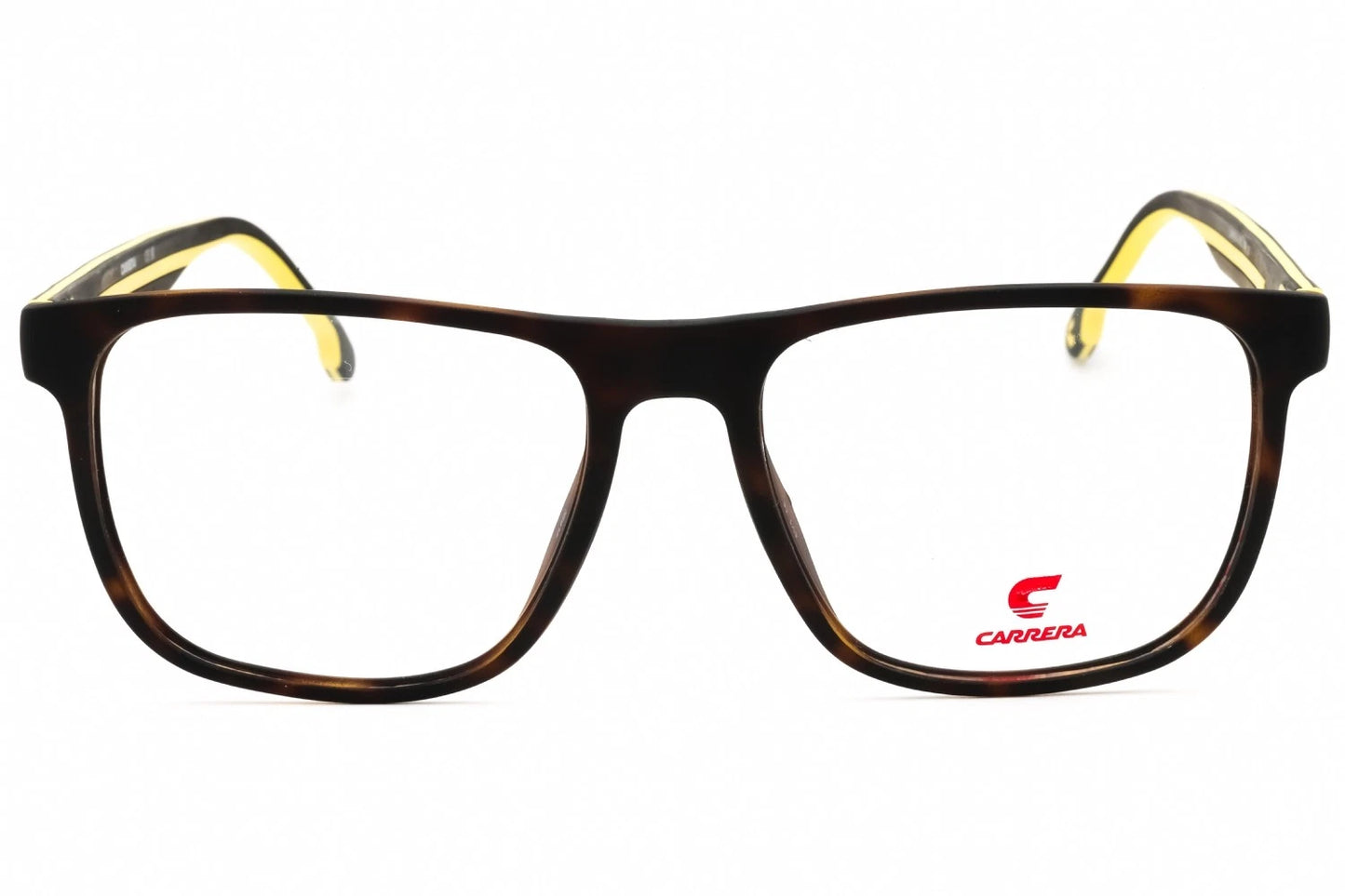 Carrera 8892-N9P 55