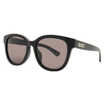 Gucci GG1797SK-001-55 55mm