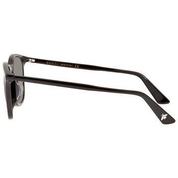 Gucci GG0154SA 001 53 Sunglasses