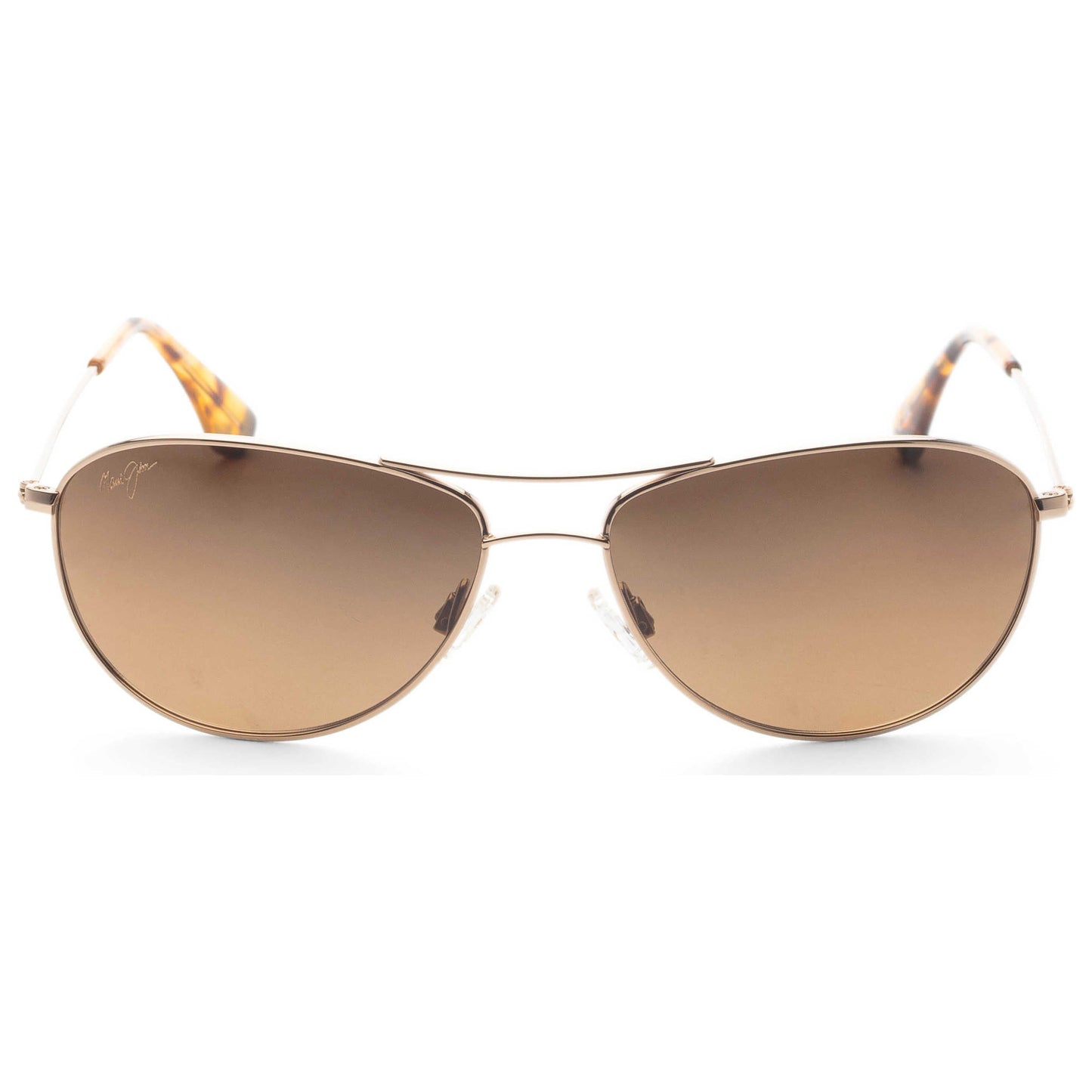 Maui Jim MJ0245S-003 56mm