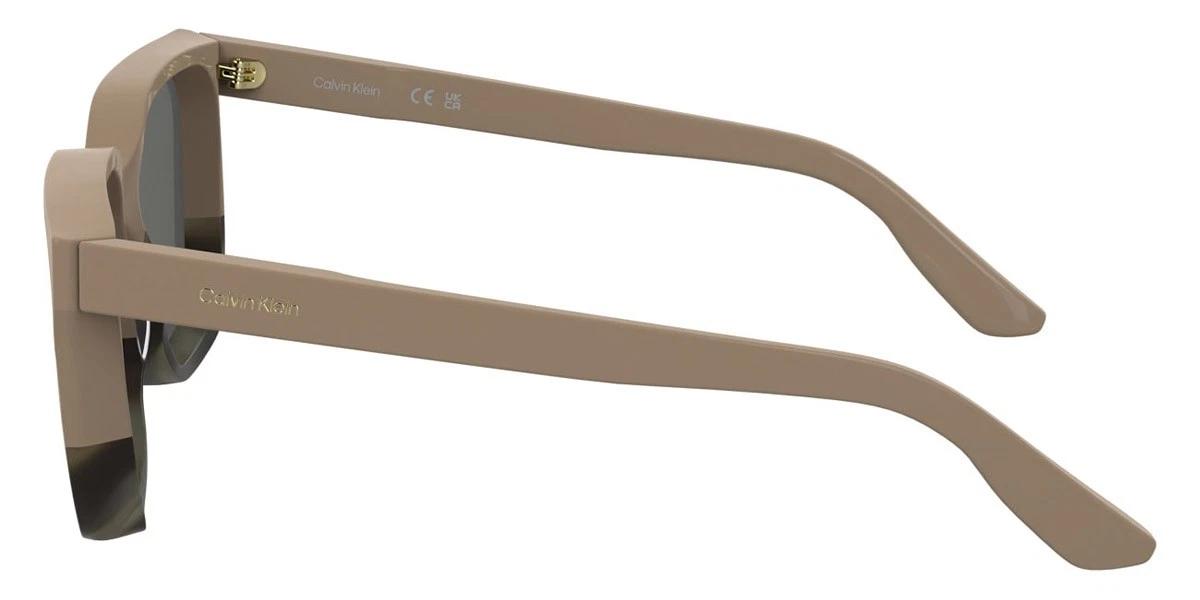 Calvin Klein CKJ25615-242-5517 55mm