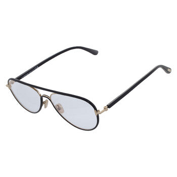 Tom Ford FT5897-B 001 57 57mm