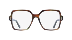 Salvatore Ferragamo SF3031-280-5617 56mm New Eyeglasses