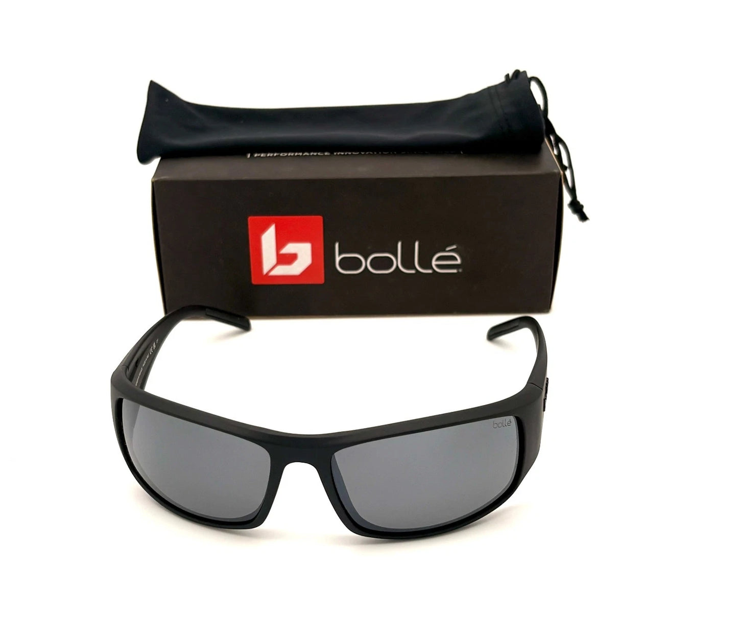 Bolle 12573 63mm