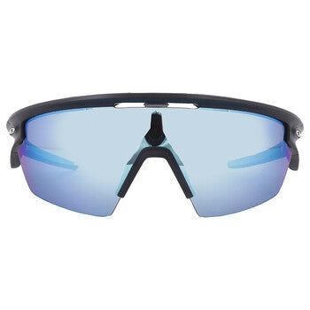 Oakley OO9403 940305 36 36mm