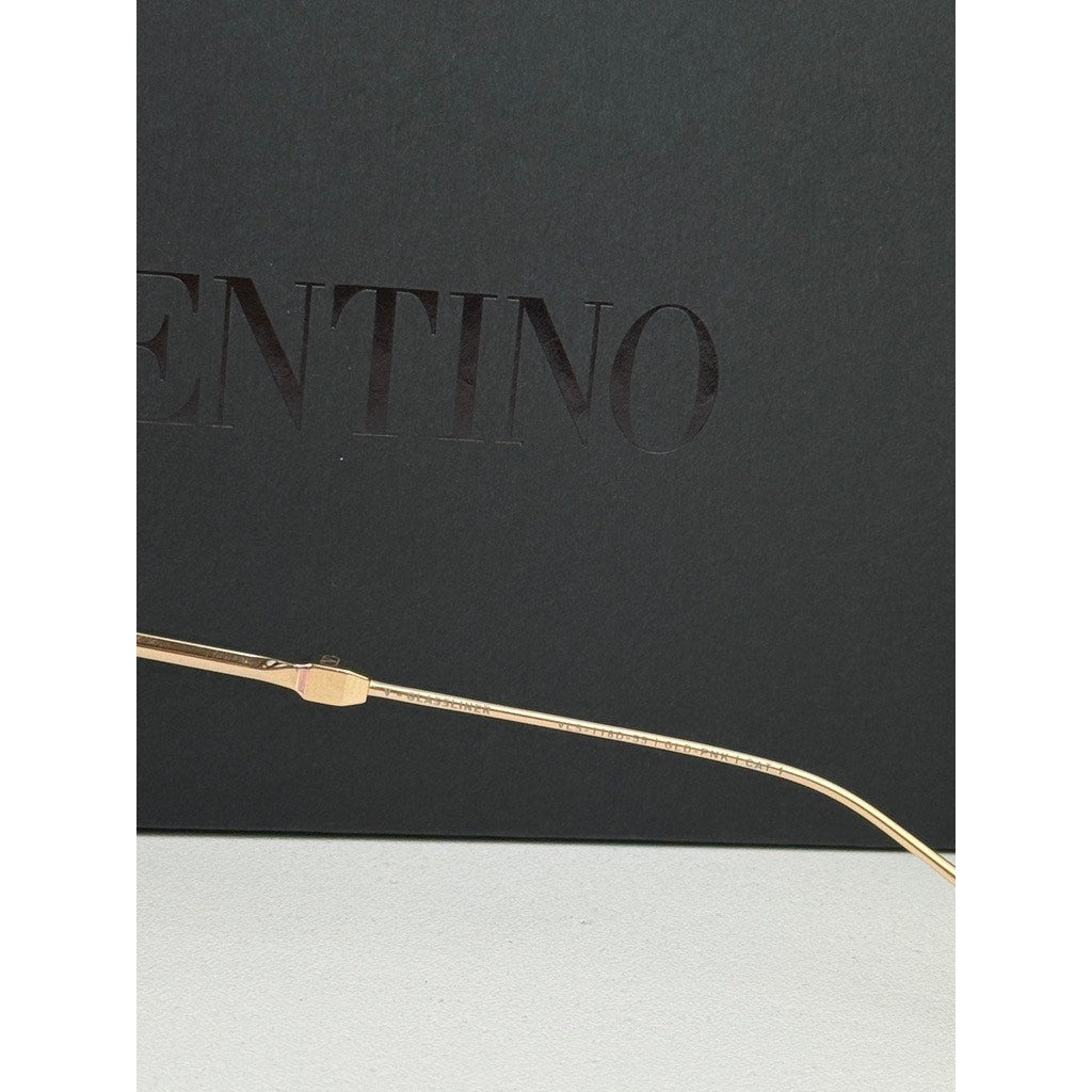 Valentino V-GLASSLINER-VLS-118D-55 55mm