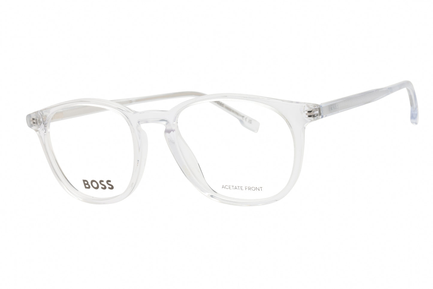 Hugo Boss BOSS 1087/IT-0900 00 51mm New Eyeglasses