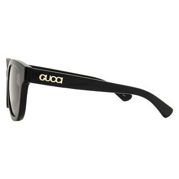 Gucci GG1797SK-001-55 55mm