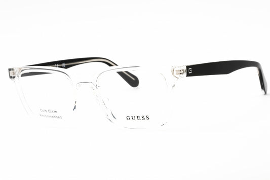 Guess GU1962-026 50mm New Eyeglasses