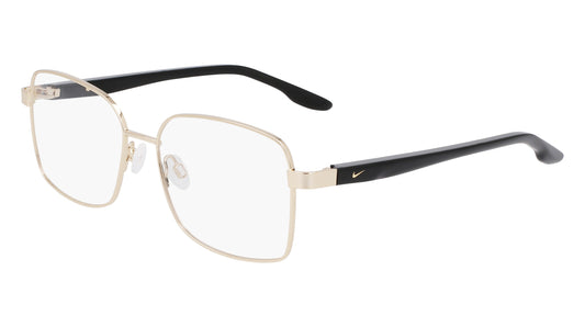 Nike NK8401-717-53 53mm