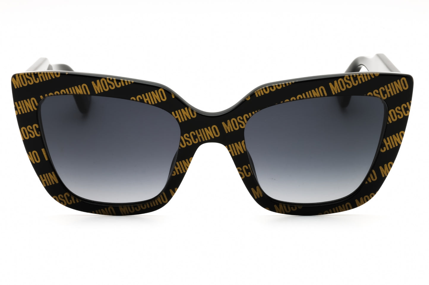 Moschino MOS148/S-07RM 9O 51mm New Sunglasses