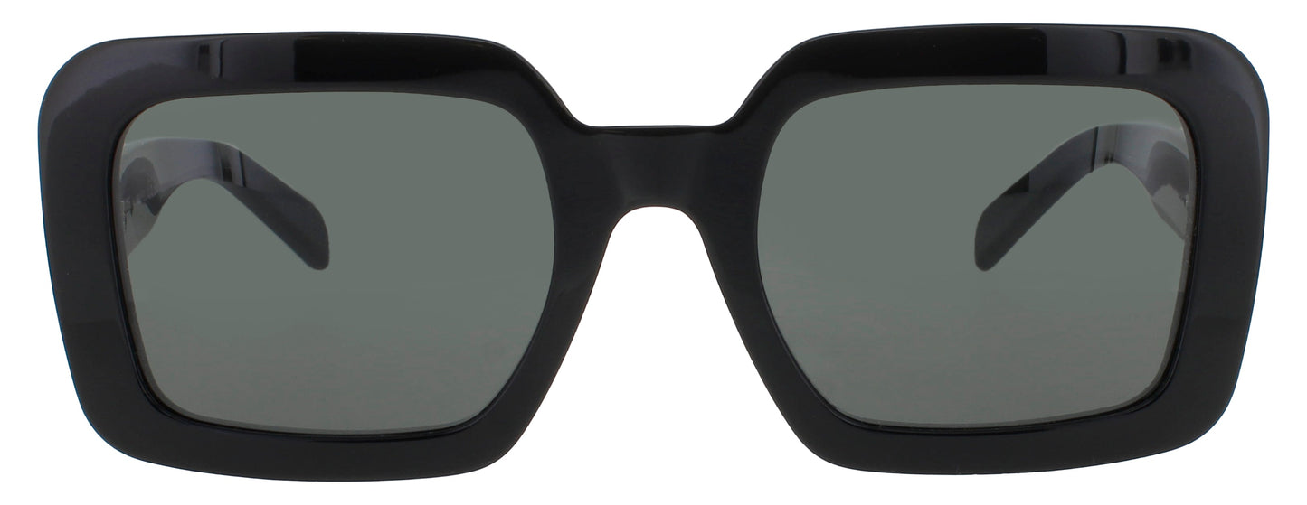 Celine CL40304U 5601A 56mm