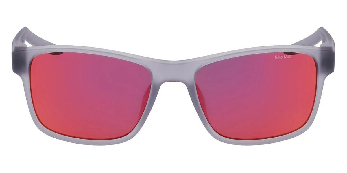 Nike LIVEFREE-CLASSI-012-5317 53mm