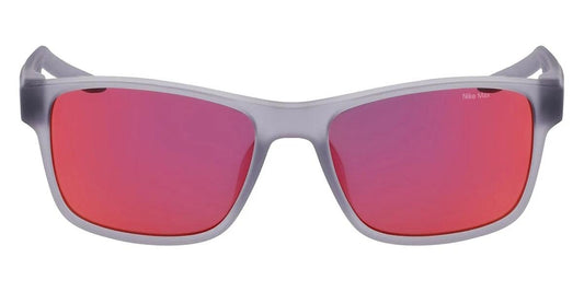 Nike LIVEFREE-CLASSI-012-5317 53mm New Sunglasses