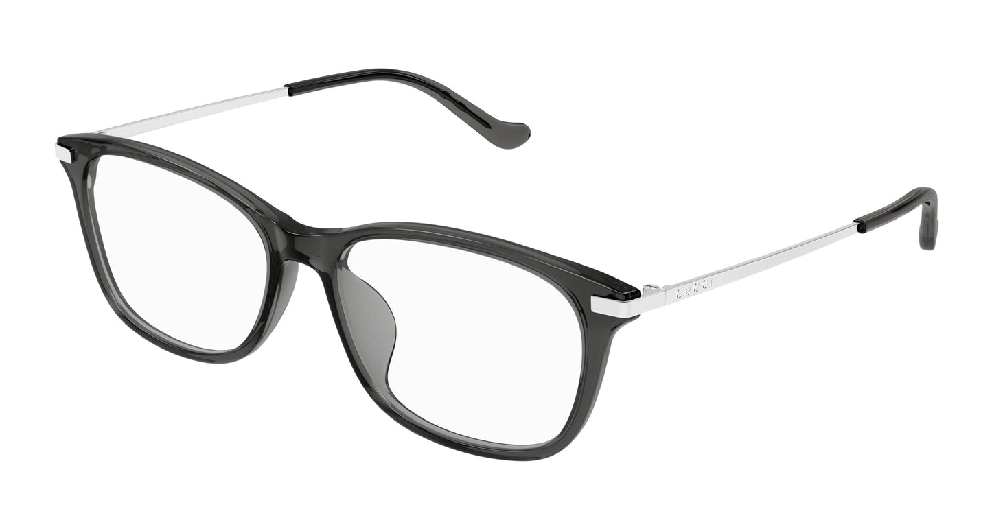 Gucci GG1902oA-003 54mm New Eyeglasses