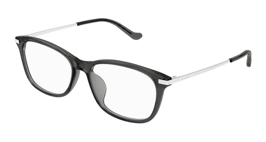 Gucci GG1902oA-003 54mm New Eyeglasses