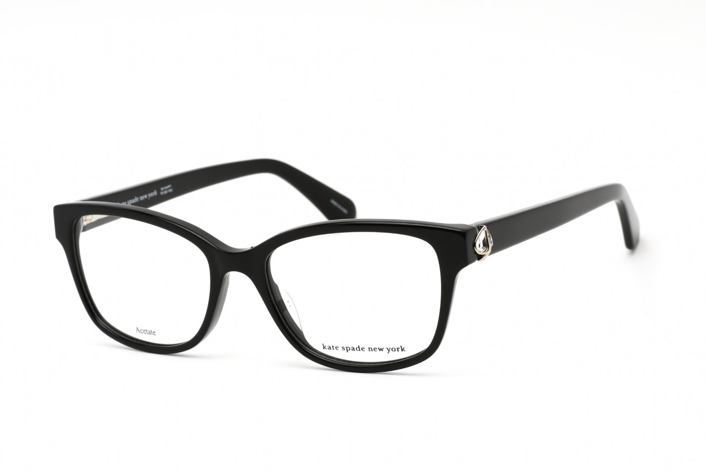 Kate Spade REILLY/G-0807 51mm New Eyeglasses