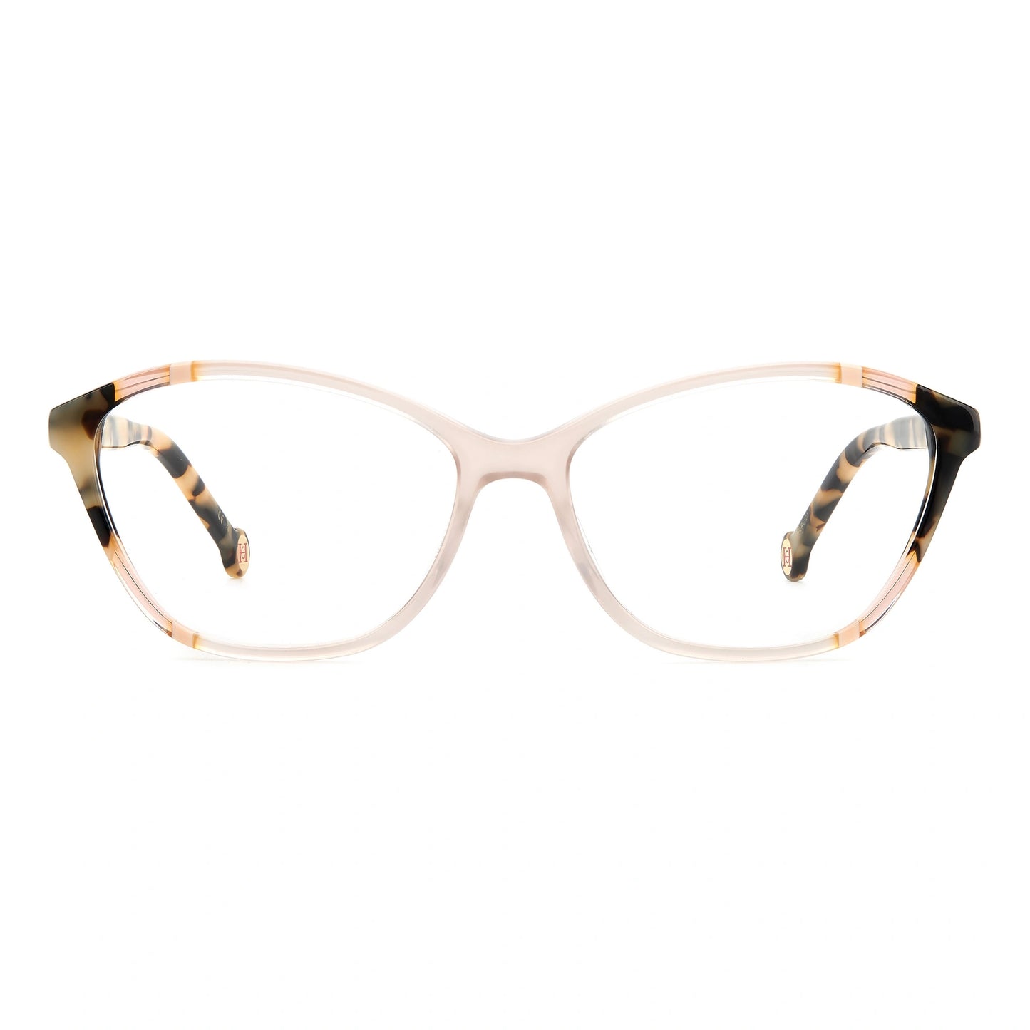 Carolina Herrera HER0122-L93-55 55mm New Eyeglasses