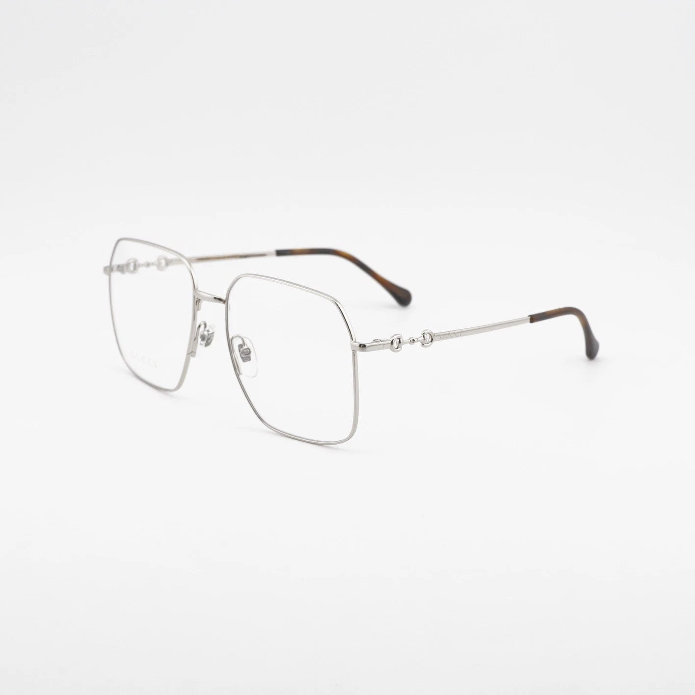 Gucci GG0952O-003-57 57mm
