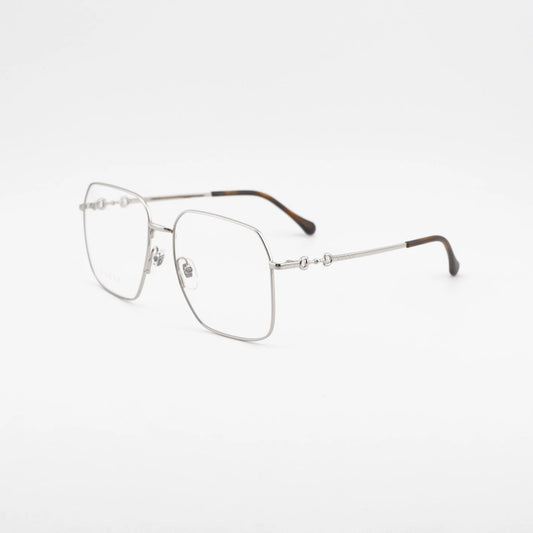 Gucci GG0952O-003-57 57mm