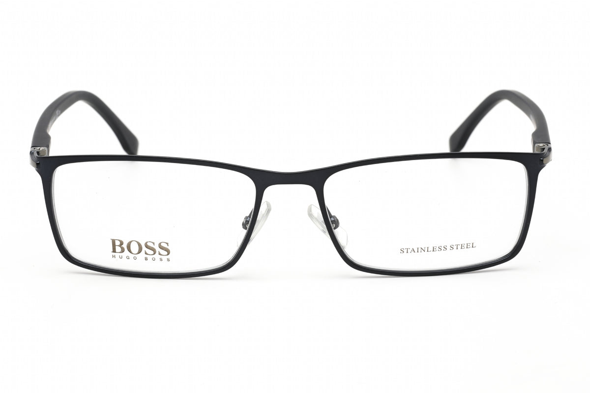 Hugo Boss BOSS 1006/IT-0FLL 00 57