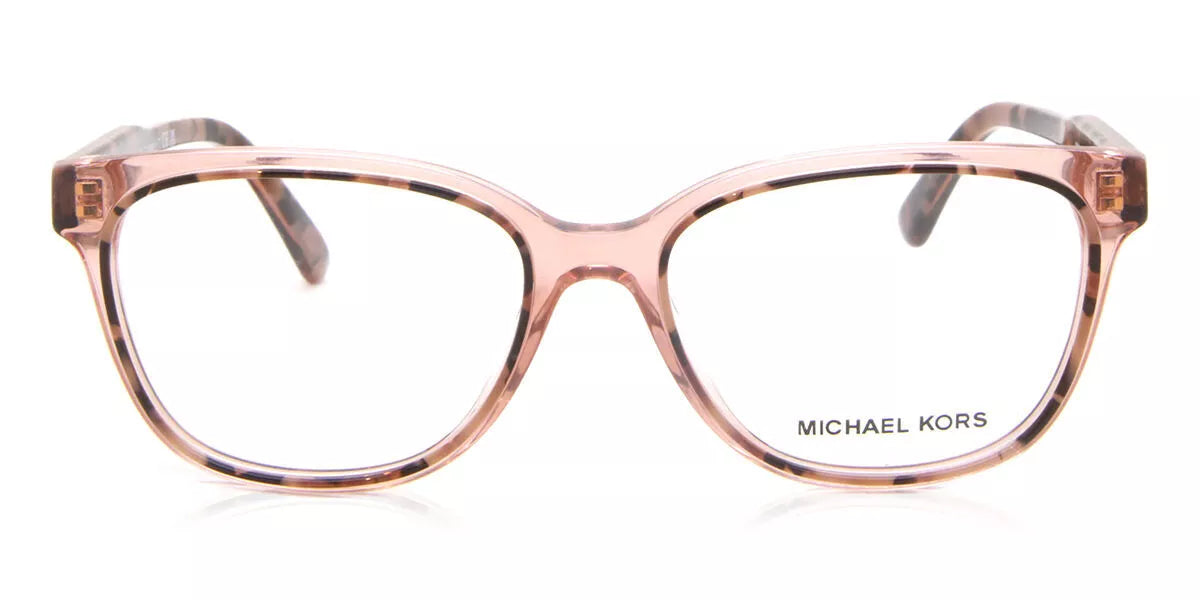 Michael Kors MK4090-3251-54  New Eyeglasses