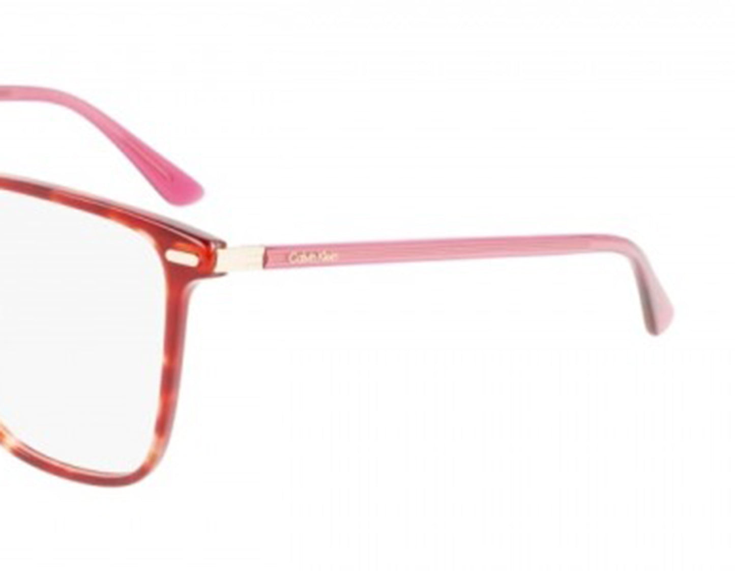 Calvin Klein CK22543-609-56 56mm New Eyeglasses