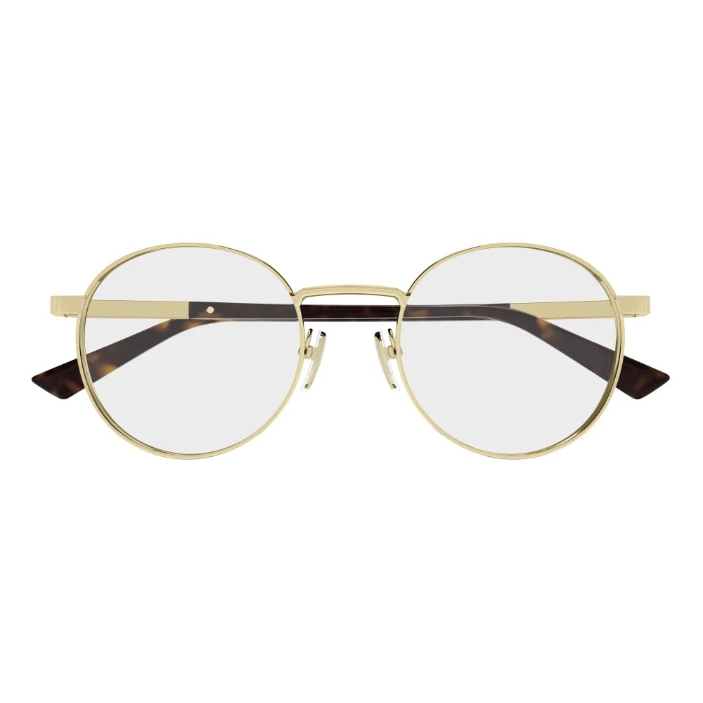 Gucci GG1966oK-002 51mm New Eyeglasses