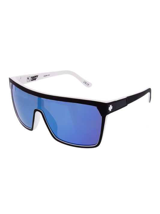 Spy FLYNN 134mm New Sunglasses