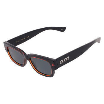 Gucci GG1794S-003-54 54mm