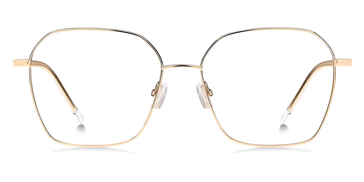 Hugo Boss BOSS 1398-0000 00 54mm New Eyeglasses