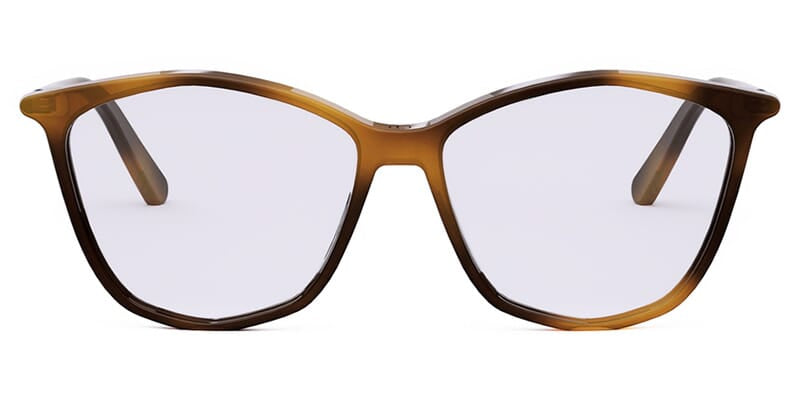 DIOR-MINI CD O B5I-2600 / CD50095I-053